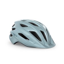 casco urban crossover mips
