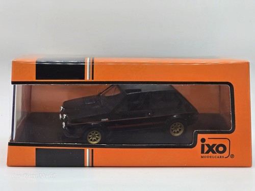 Fiat ritmo abarth 1979 - 1979,