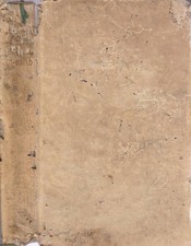 Le favole. . Fedro Liberto