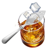 Colino Cucina Passatutto