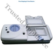 Distributore di sapone