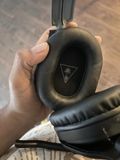 Turtle Beach Stealth 700 Gen 2