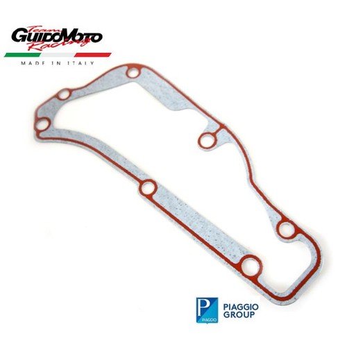 Guarnizione coppa olio scooter - coppa,