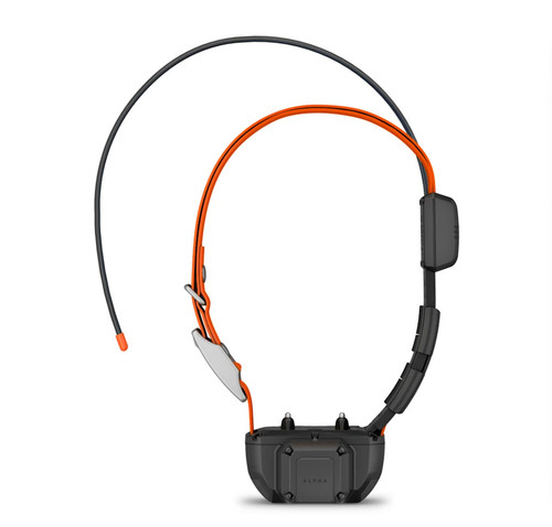 Garmin alpha collare per - garmin, 25