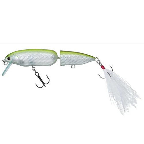 Daiwa steez crampo - steez, 92f