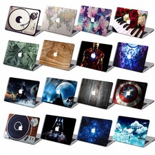 Custodia rigida gommata opaca