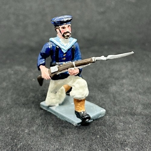 Trofeo miniature del - trofeo, galles
