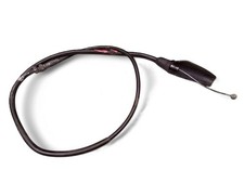 CAVO COMANDO CONTROL CABLE