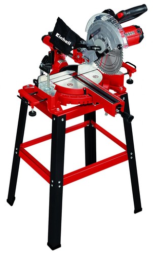 Einhell troncatrice con - einhell,