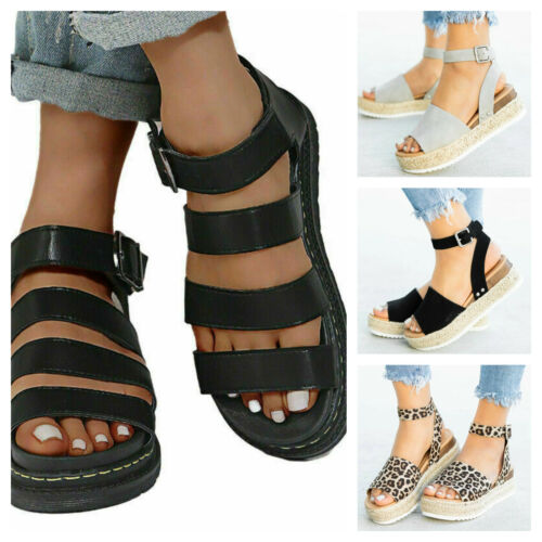 Sandali donna gladiatore - , hydro