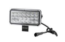 Kramp LA10420 Faro da lavoro