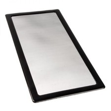 Filtro polvere DEMCiflex