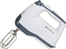 MELCHIONI FAMILY SBATTITORE