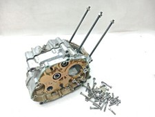 CARTER BASAMENTO MOTORE ENGINE