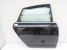 4F0833052G PORTA POSTERIORE DX AUDI A6 (4F) 3.0 TDI 24V AUT 6M 233CV 2007 4P BER