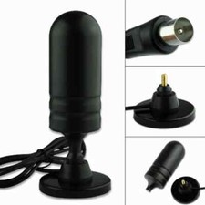 Antenna portatile per - antenna,