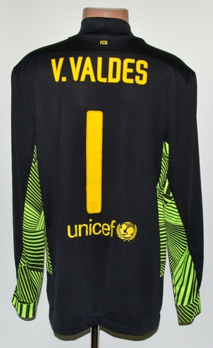 Maglia calcio portiere - maglia,