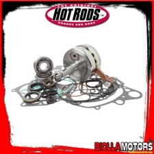CBK0081 KIT ALBERO MOTORE HOT