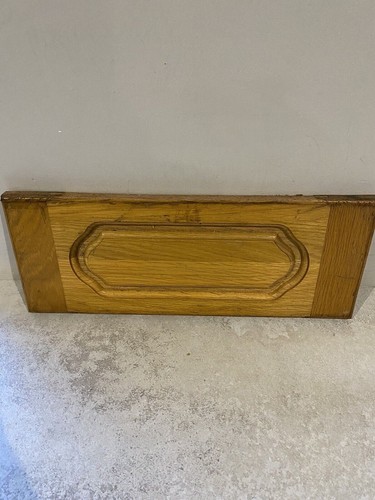 Cassetto cucina rovere - cucina,