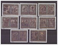 VATICANO 1999 - ANNO SANTO