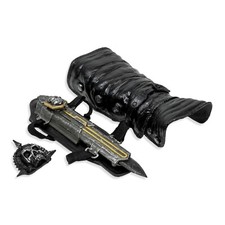 Assassin's Creed 1:1 Manicotto