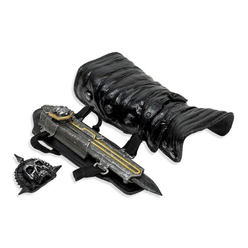 Assassin creed 1 sleeve - assassin's,