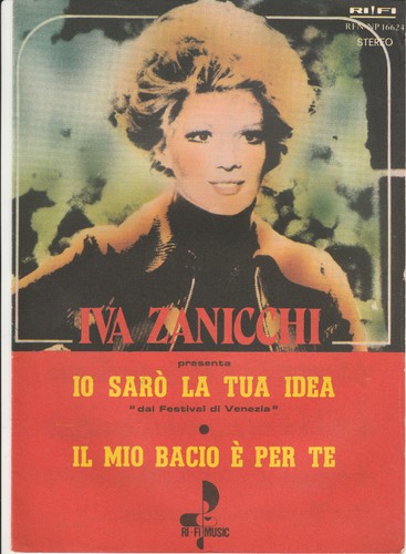 Spartito saro tua - spartito, io