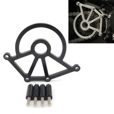 Copricatena pignone adatto per