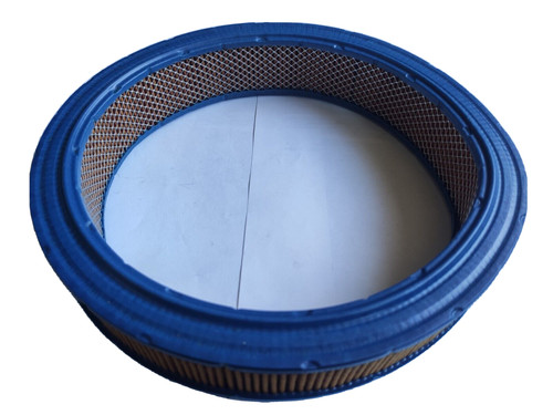 Filtro aria fiat 1 - aria, 1.5