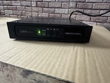 LAB Gruppi Lucia 240/2M