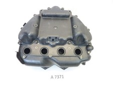 Airbox Honda CBR 1000 RR 2003 - 2004 scatola filtro aria