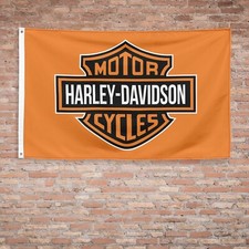 Per ventilatori moto Harley