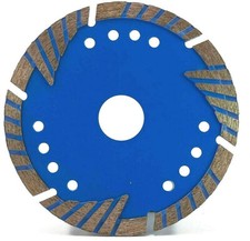 Lama Diamantata Steinscheibe