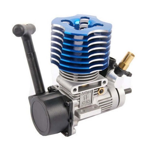 02060 vx18 motore 74cc 0hp - vx18, 1.0hp