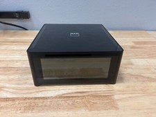 NAD M10 BluOS Amplificatore