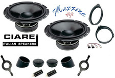 CIARE KIT 2 VIE CW170 CT190