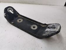 Polaris Virage Mirage 700 Motore marino Supporto motore