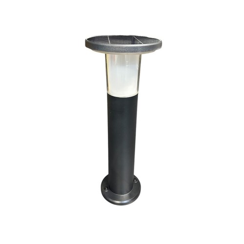 Lampioncino led ricarica - lampioncino, a