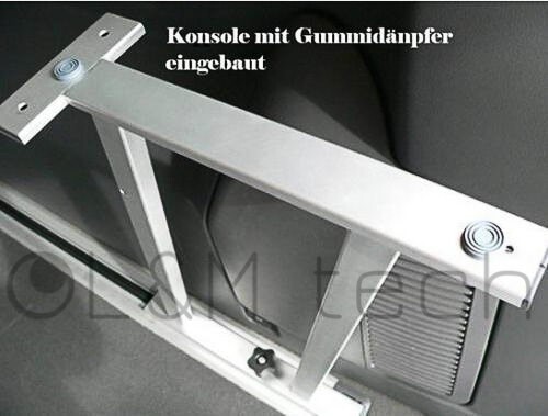Console t6 6 - t5, t6/6.1