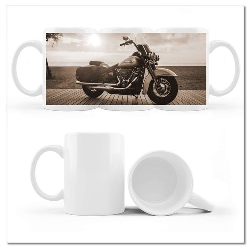 Tazza con - , 330