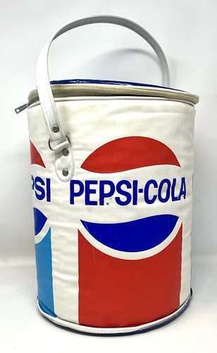Borsa pubblicitaria - borsa, da