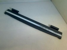 Coperchio barra interruttore