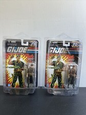 GI Joe 25th Anniversary