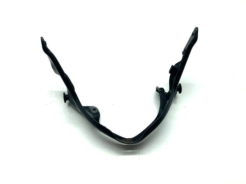 Staffa supporto piastra - staffa,