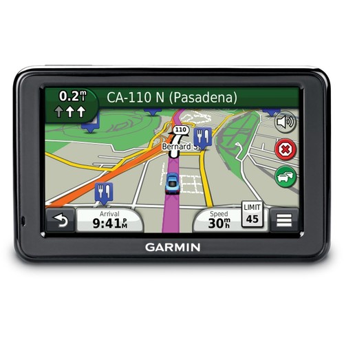 2025 mappe garmin navigatore - garmin,