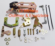 Linkage,per