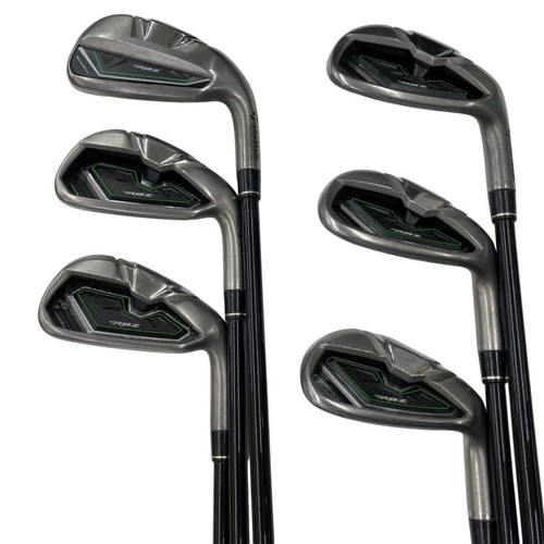 Taylormade rbz set ferri - taylormade,