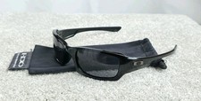 Occhiali da sole Oakley Five