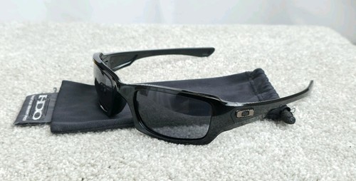 Occhiali sole oakley five - da,