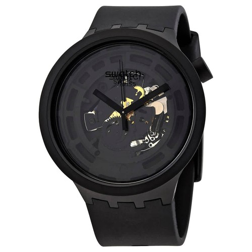 Orologio uomo swatch - orologio,